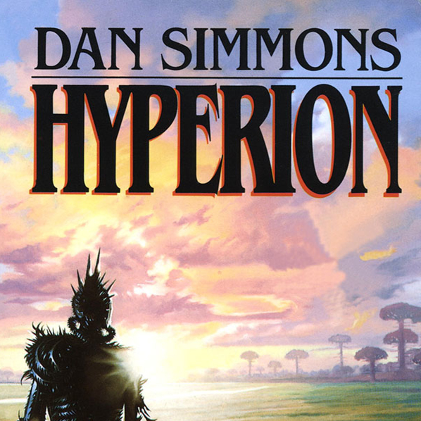 Audiolibros voz sintética