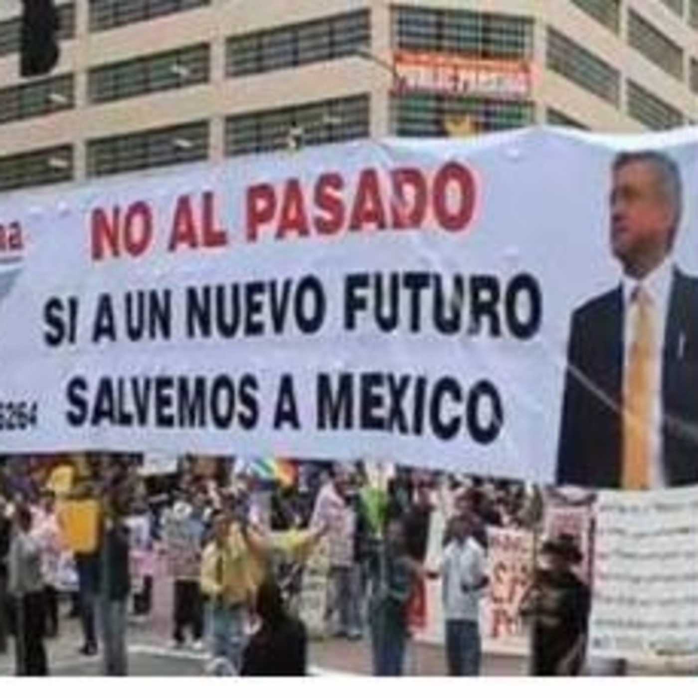 morena ene 2017
