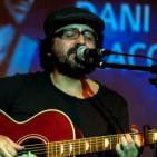 Dani Flaco #Luna291
