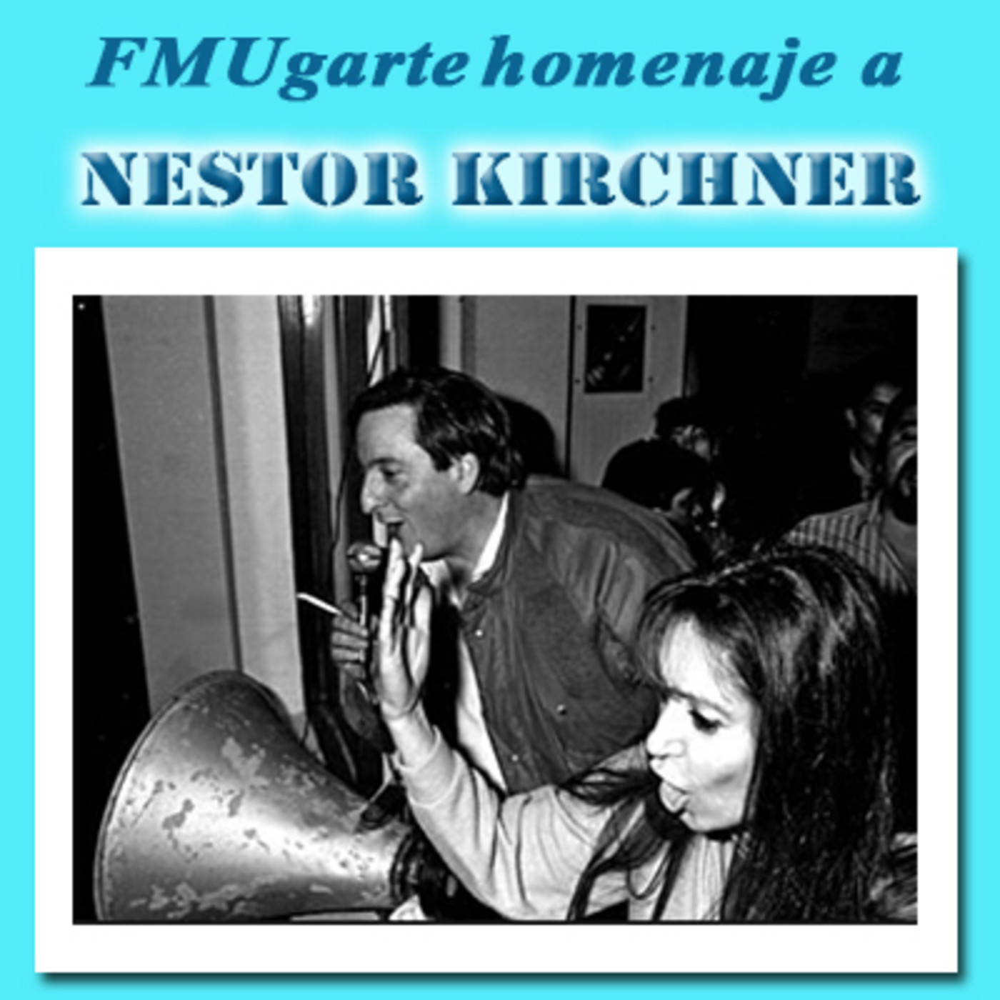 FMUgarte