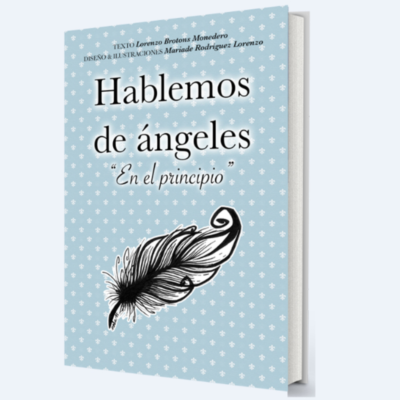 Lorenzo Brotons Monedero \