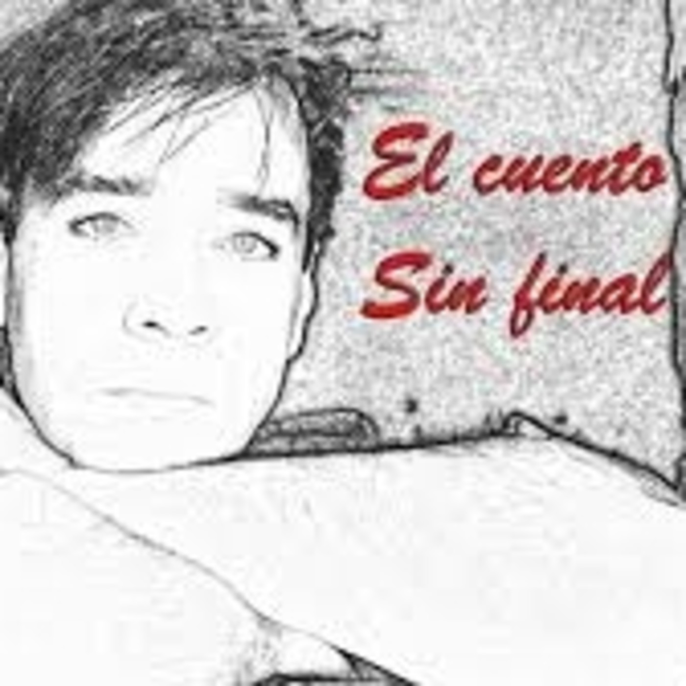 IVO- K presenta nueva cancion en Alfaomega 16 Octubre 2020 episode artwork