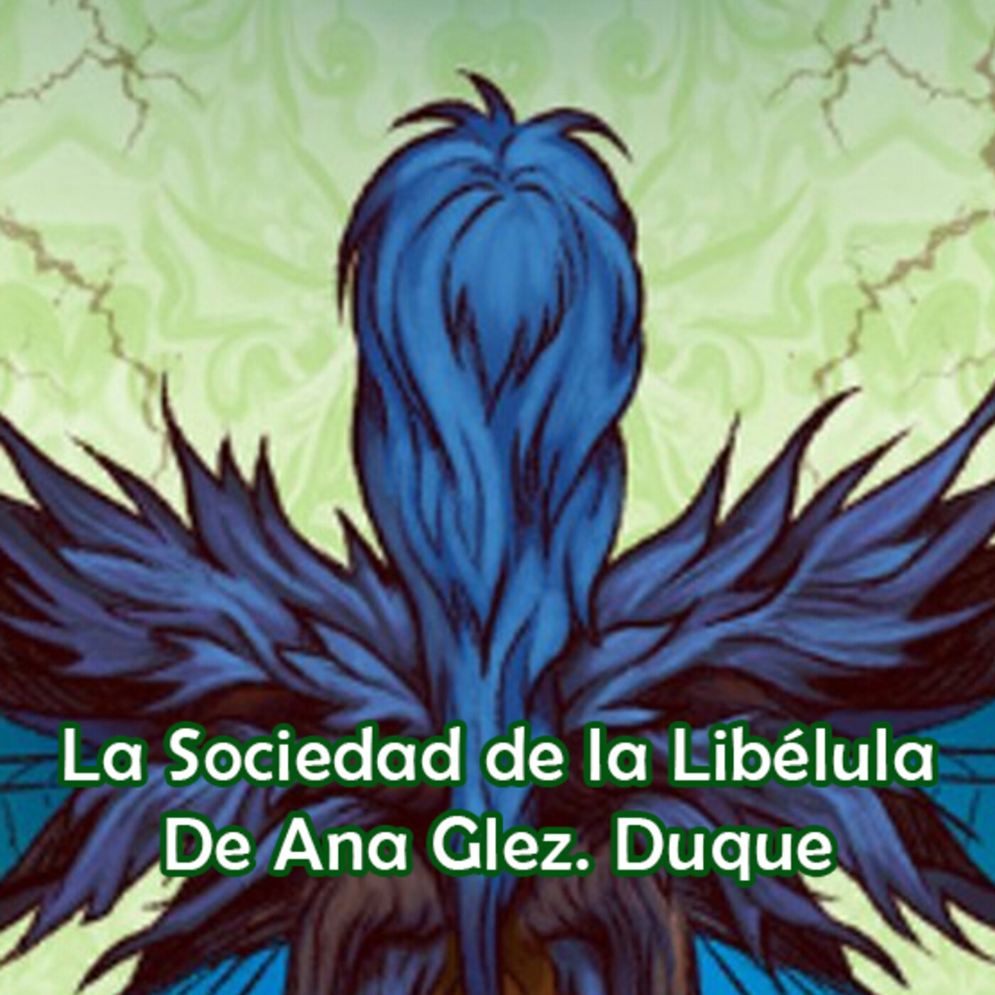 El bardo