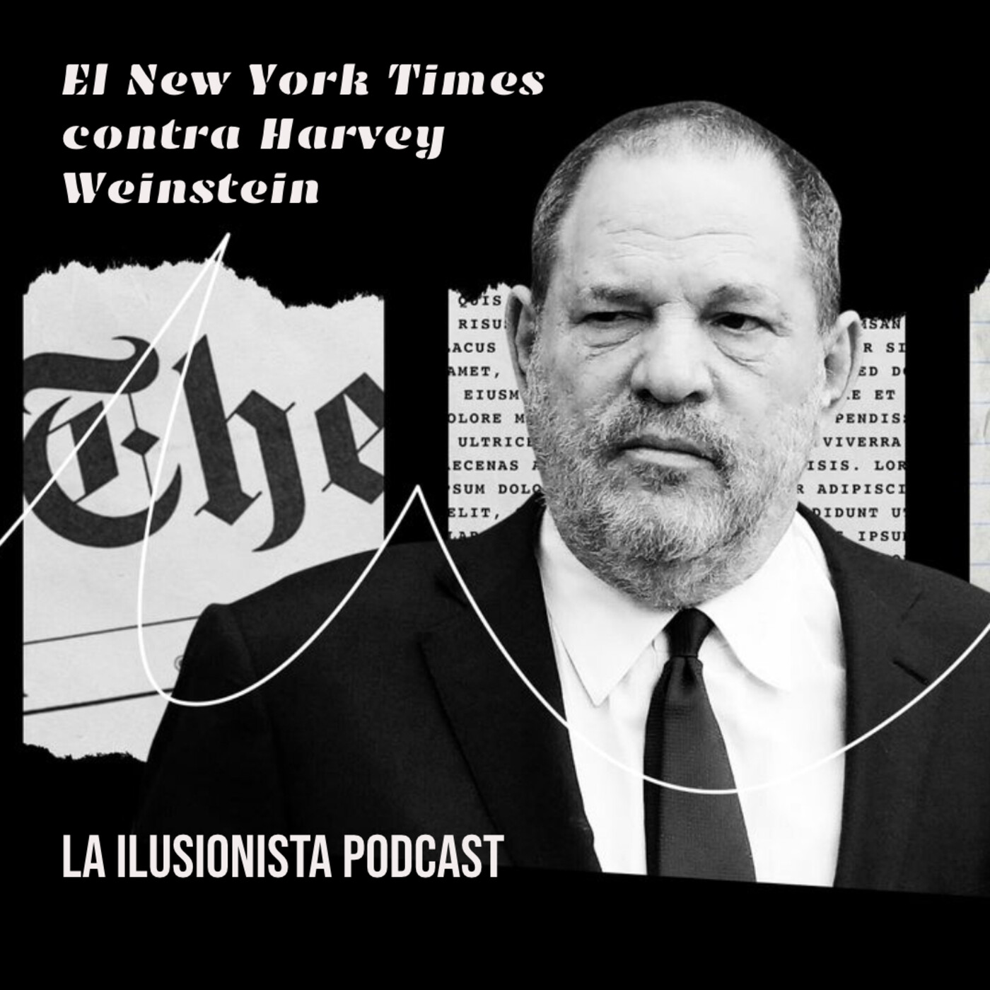 La Ilusionista