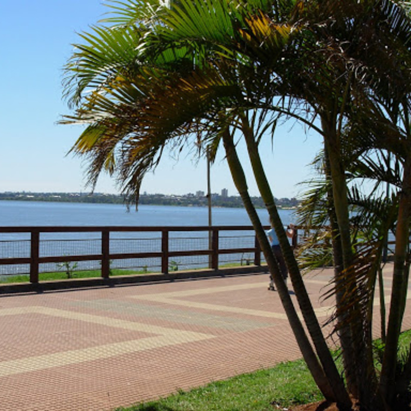 Radio Provincia de Misiones