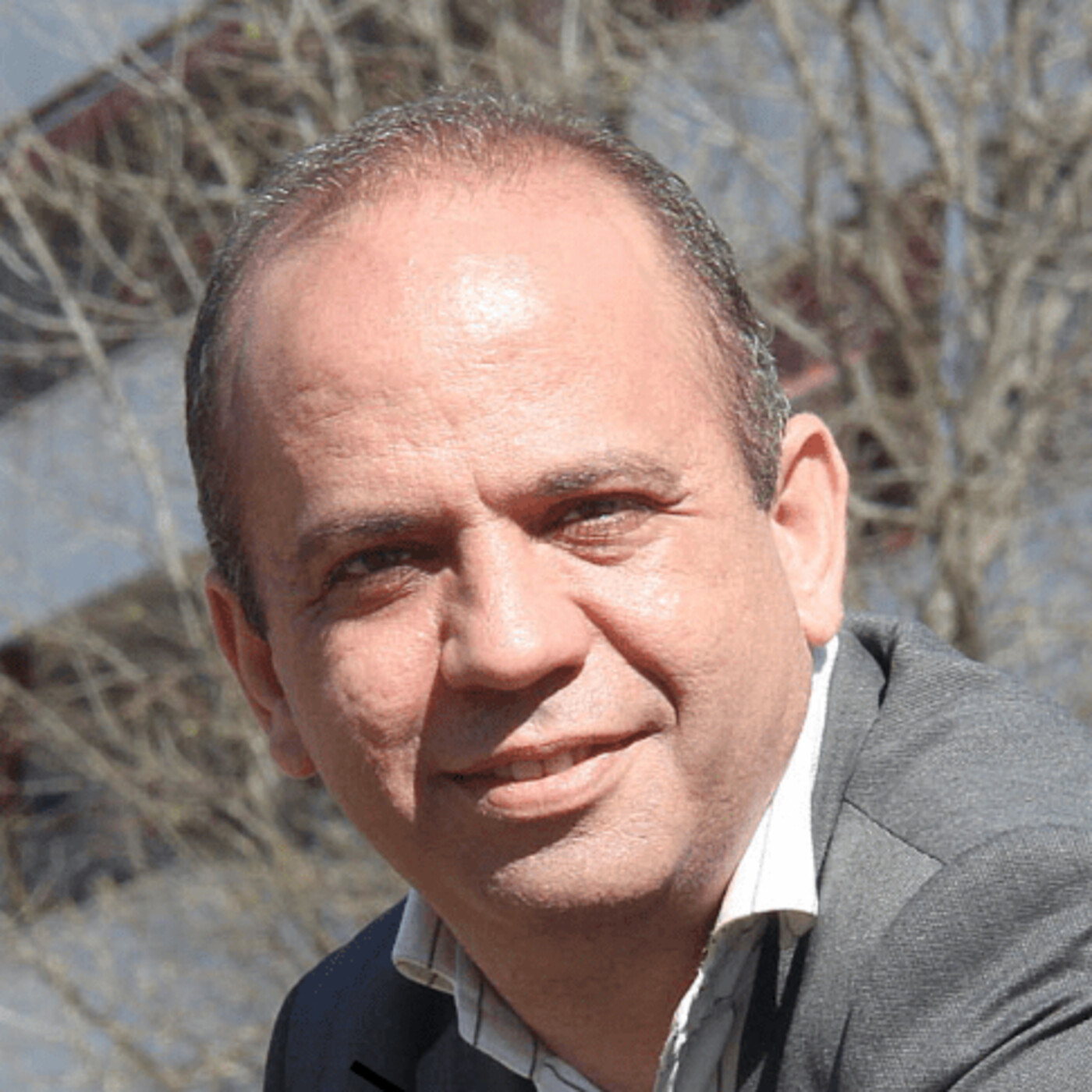 Tu Radio PSOE