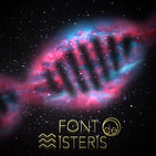 FONT DE MISTERIS T5P27 - VIDA A L'ESPAI - Programa 169 | IB3 Ràdio