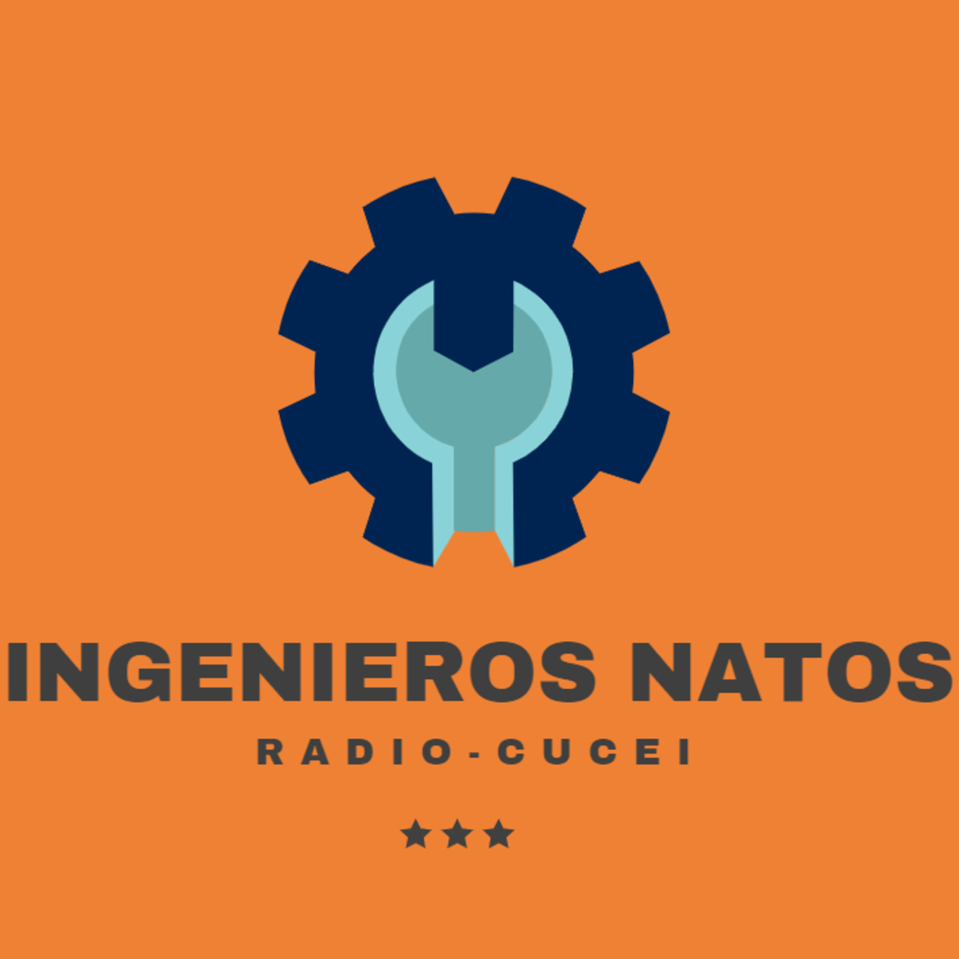 Ingenieros Natos