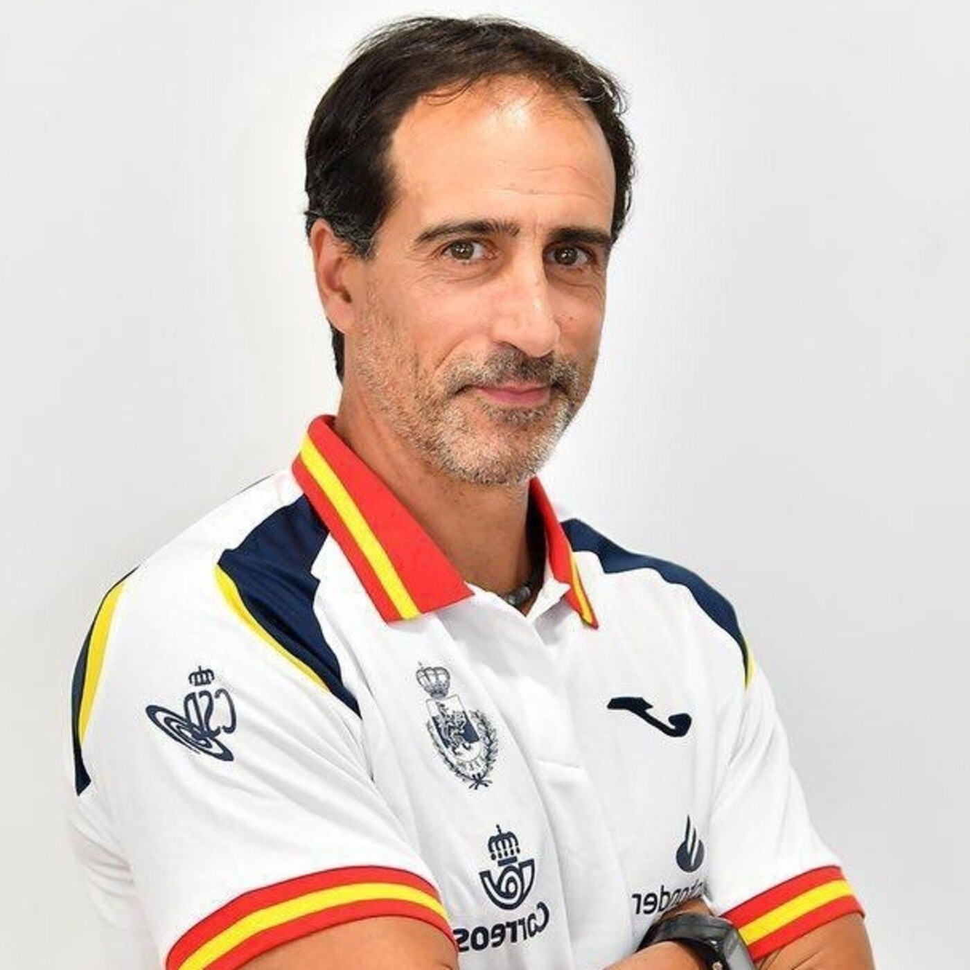 Balonmano Guadalajara Temporada 2020/21