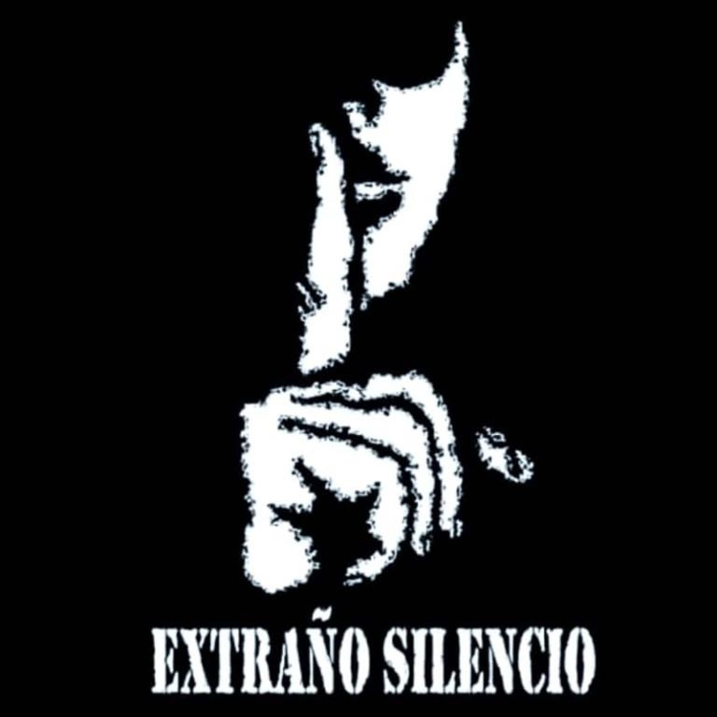 Extraño Silencio en el Kuntur Rock Extraño Silencio en el Kuntur Rock