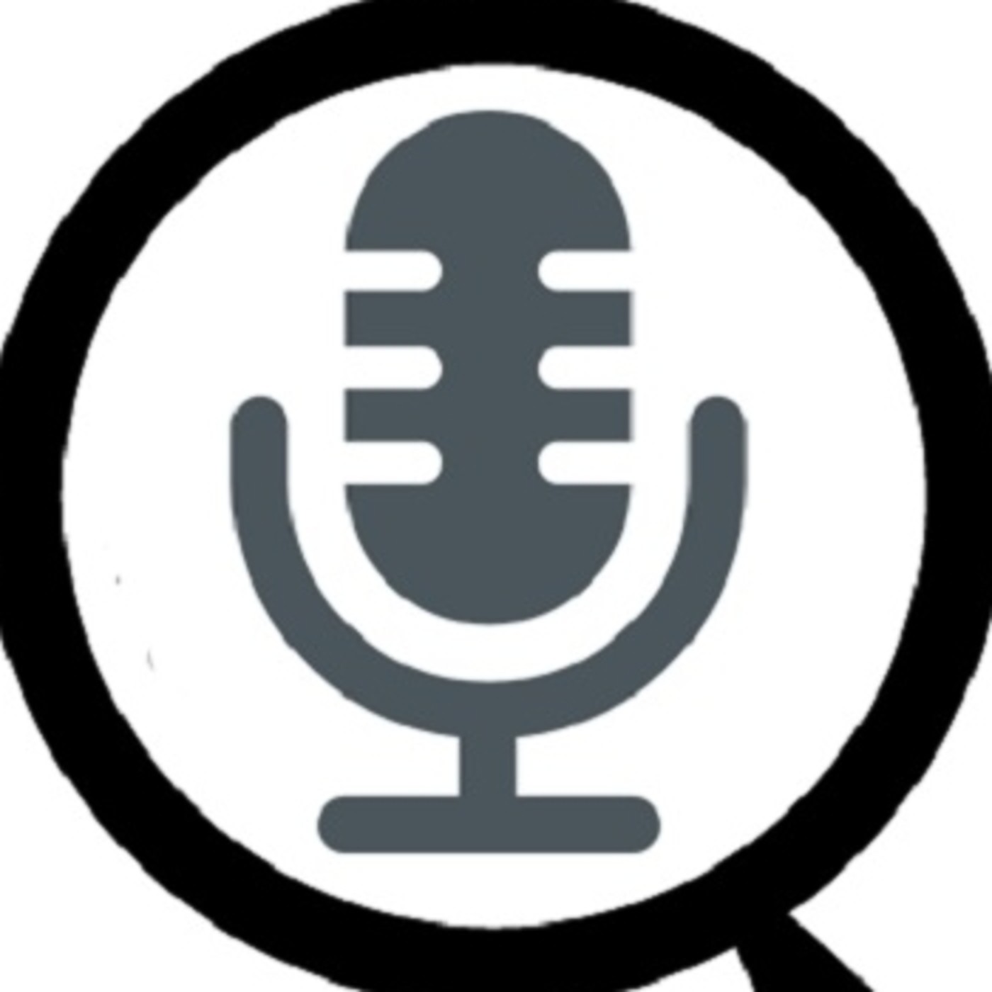 Radio Descubriendo.me