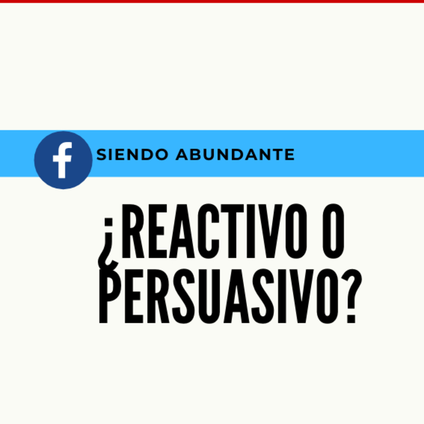 Año 2020