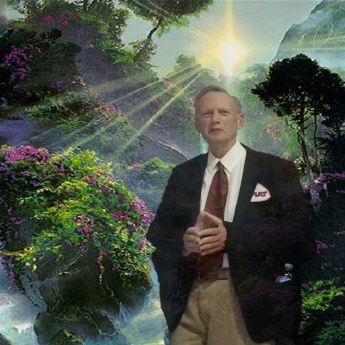 JUSTINO VALDEZ GABRIEL