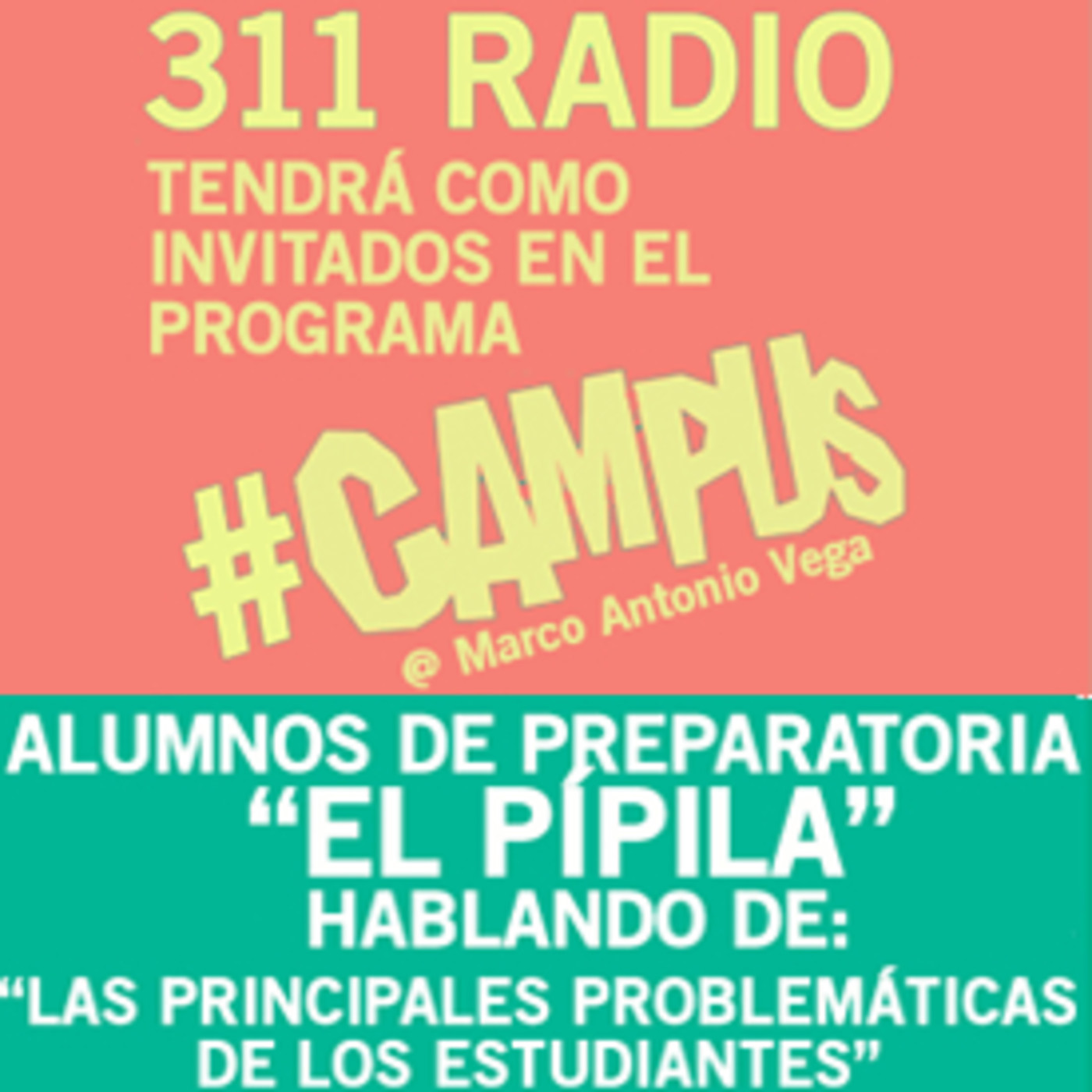 Campus