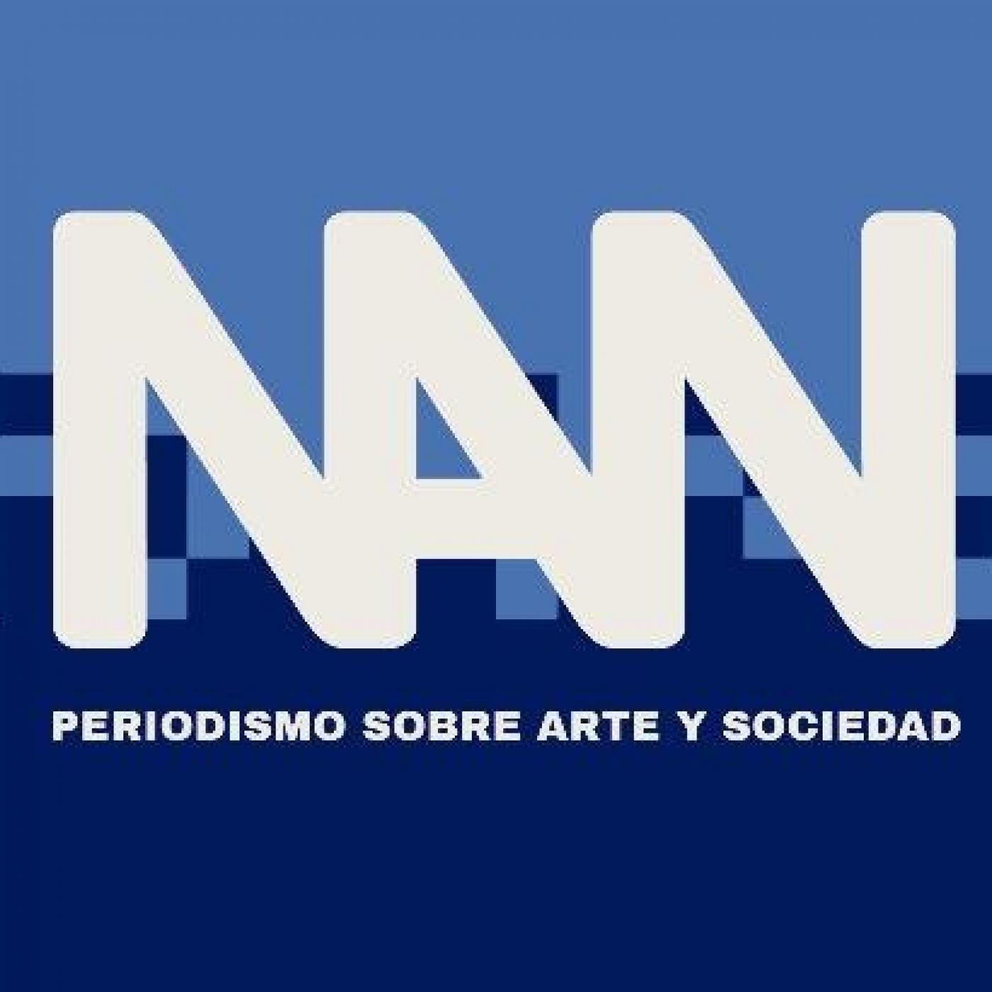 Entrevistas en Letras Libres