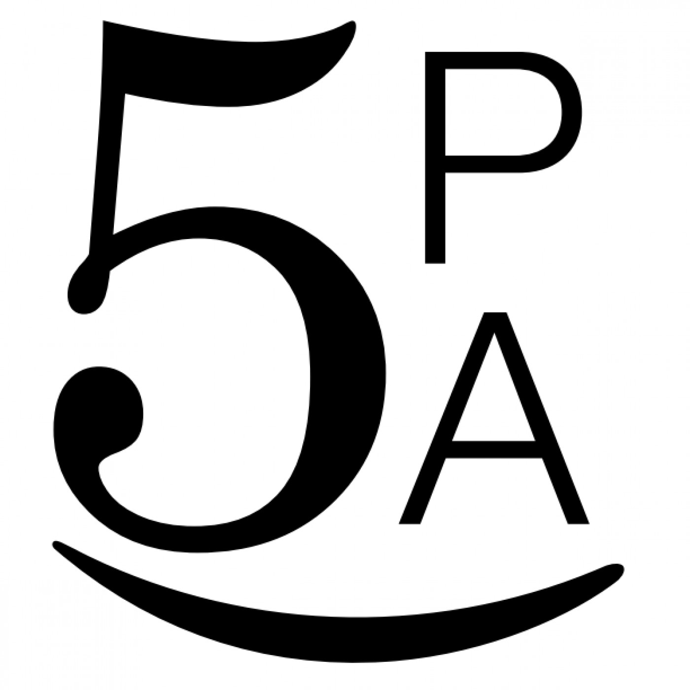 5Pa 07: Coveralia
