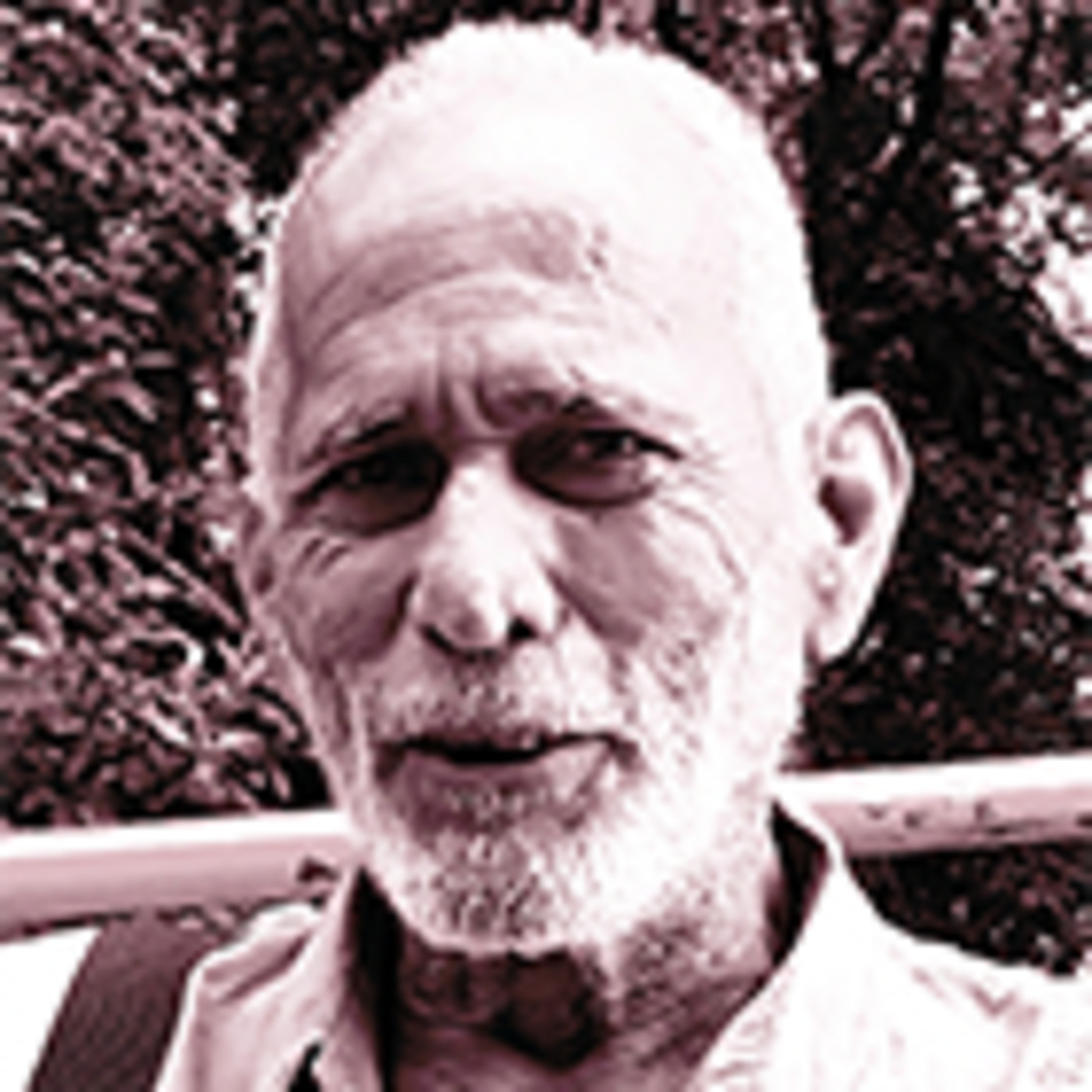 Microhistoría San José del Guaviare