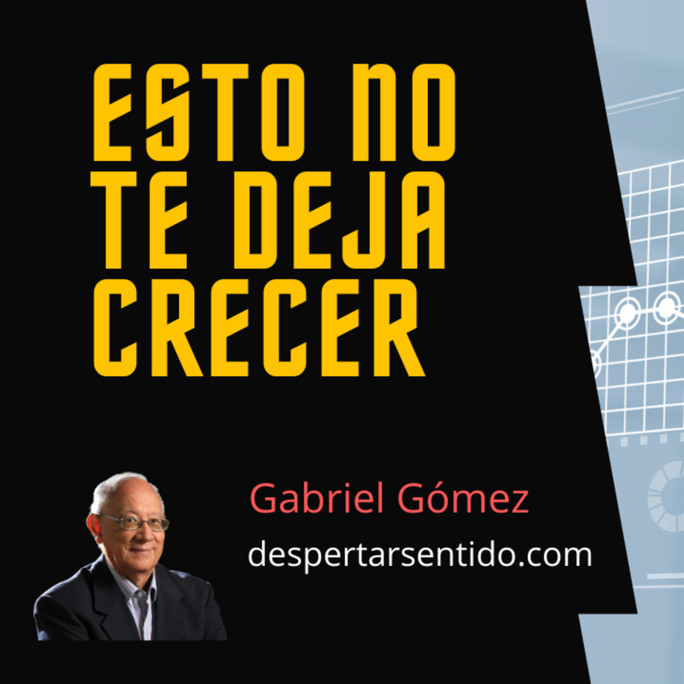 Despertar con Sentido