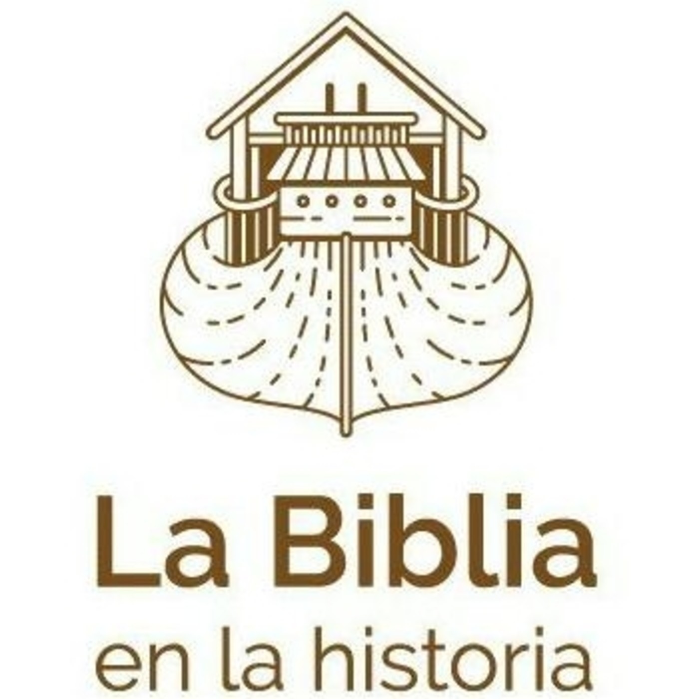 La Biblia en la Historia - Temporada 1 - Capítulo 3