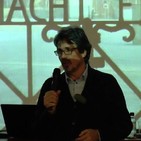 Al otro lado del túnel por Jose Miguel Gaona 20-1-15 REMASTERIZADO