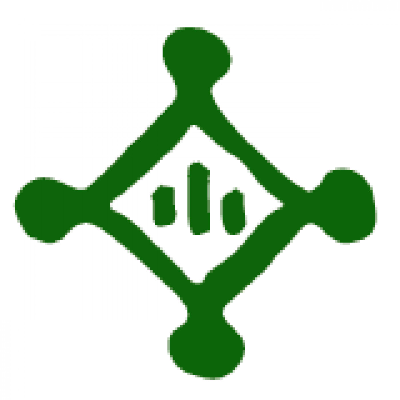 Consell de barri de La Floresta