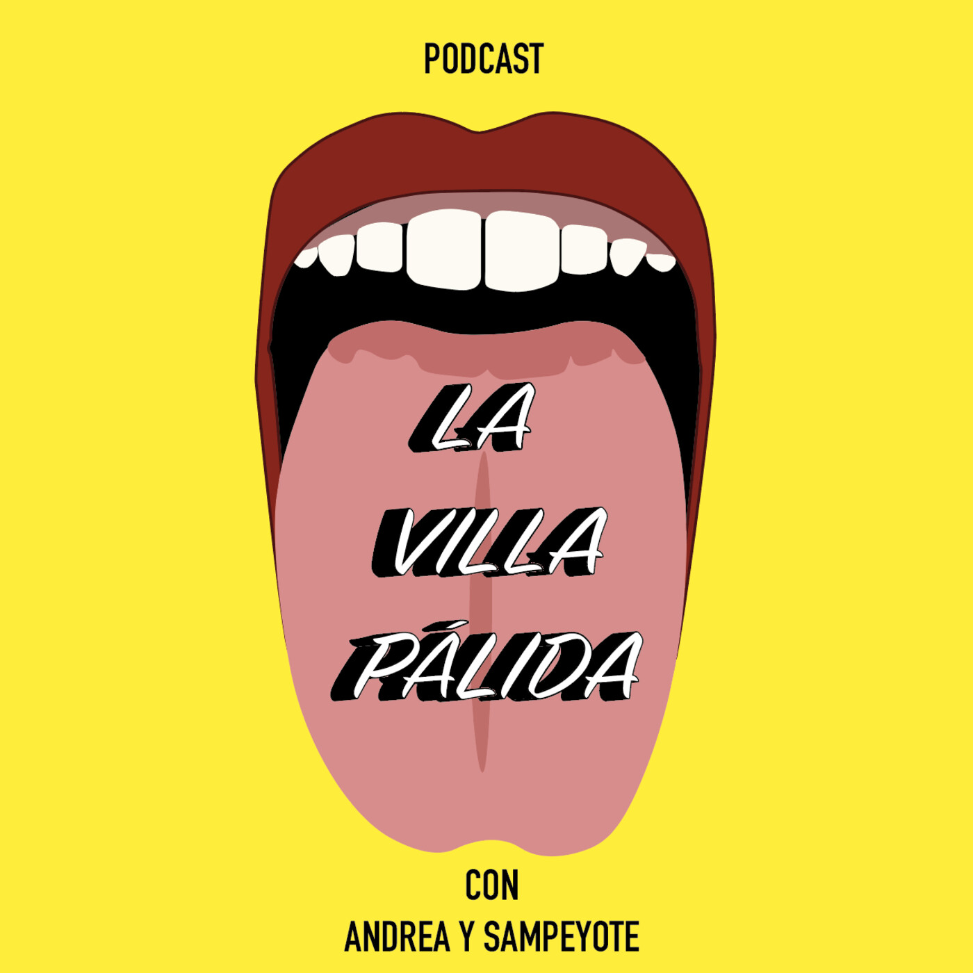 E9: La Prepa E9: La Prepa