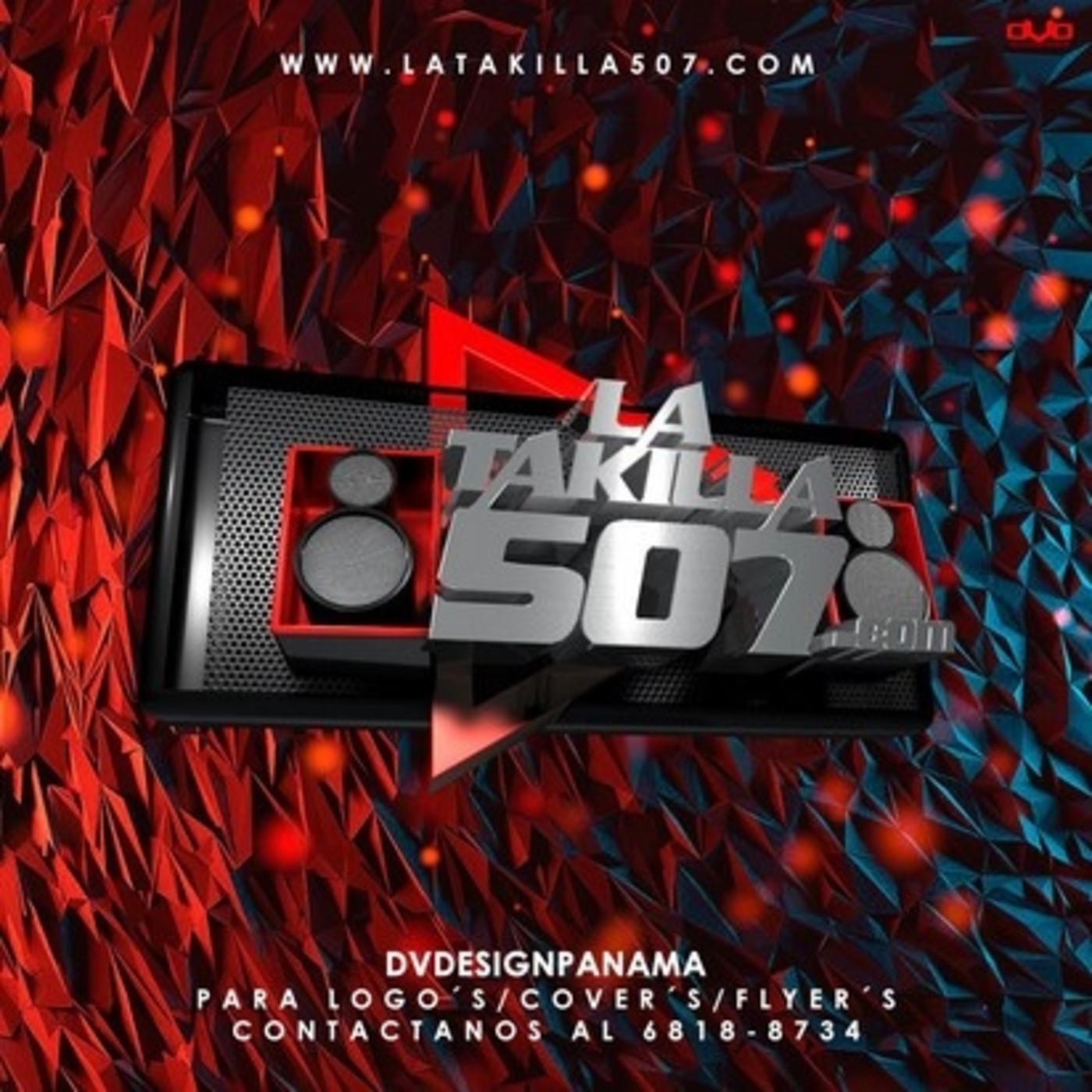 Sol Rio & Playa Mixtape - DJ Aurelio507