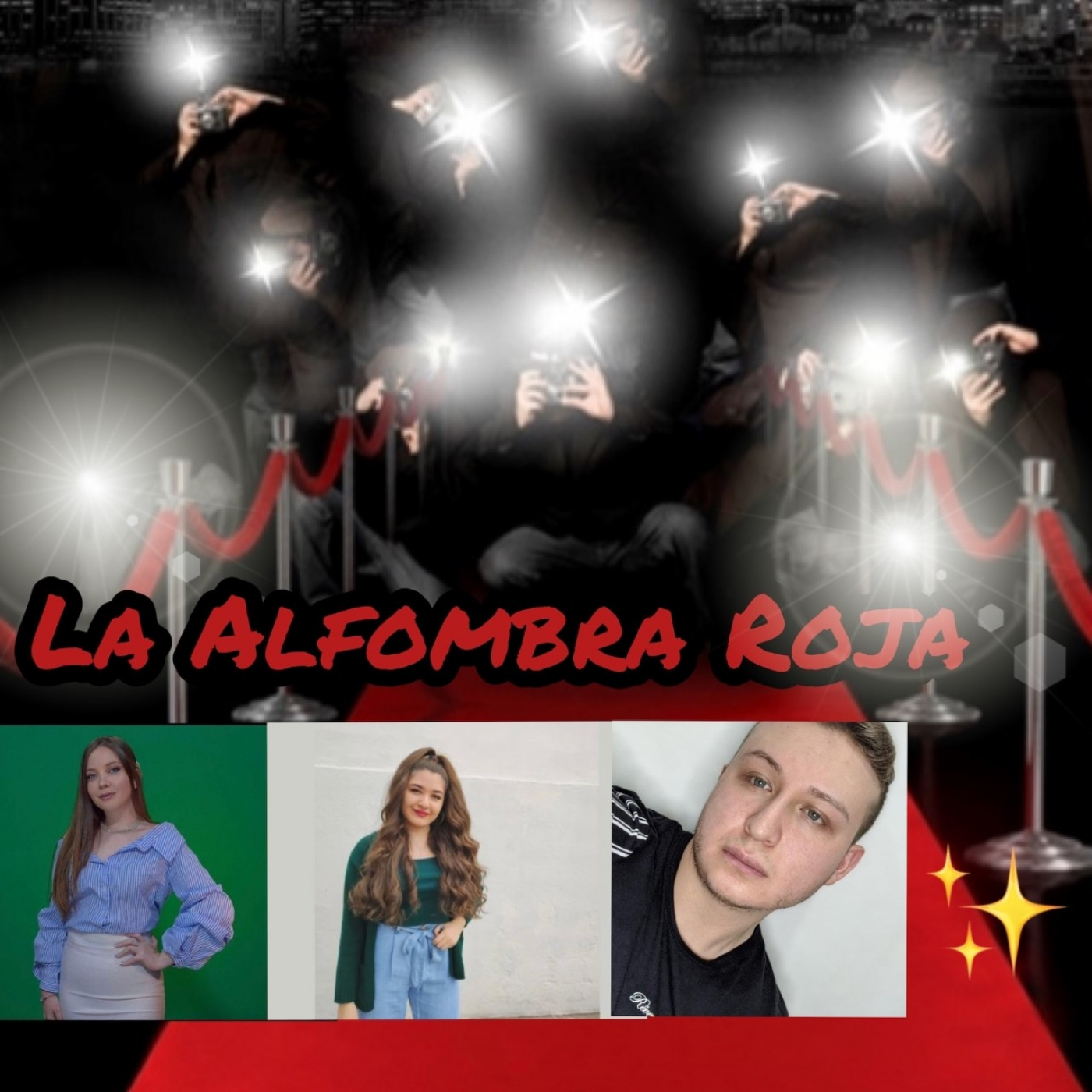 Podcast de UDLAEcuador