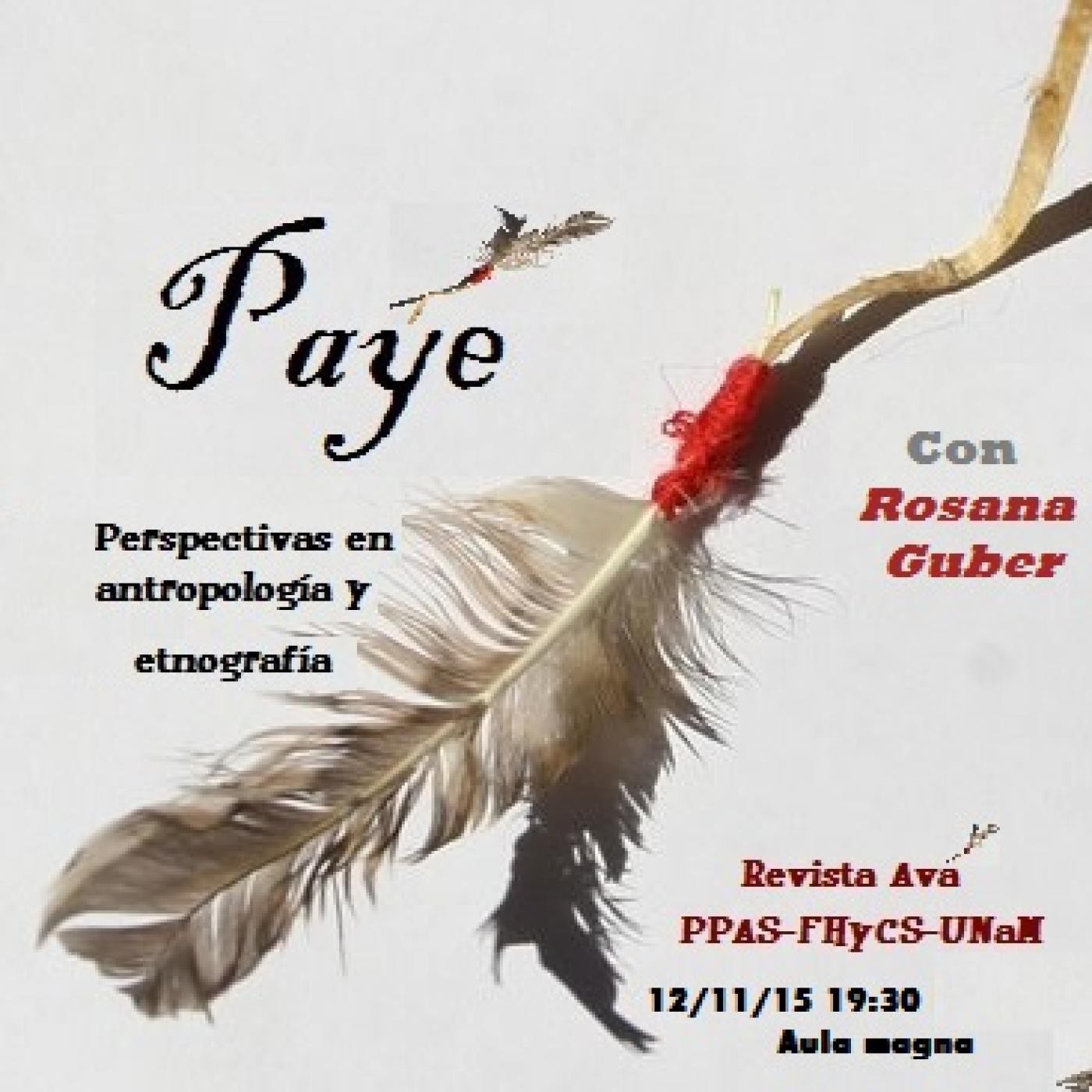 Podcast de cafeazar