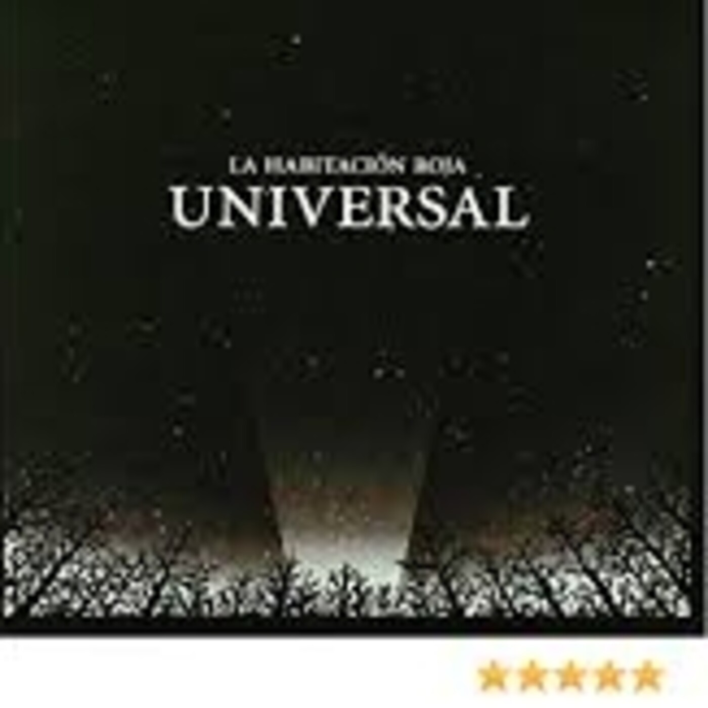 Podcast de Amàlia Garrigós Hernández