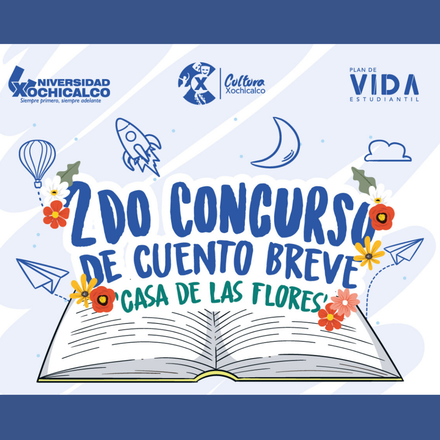 La lectura del coyote