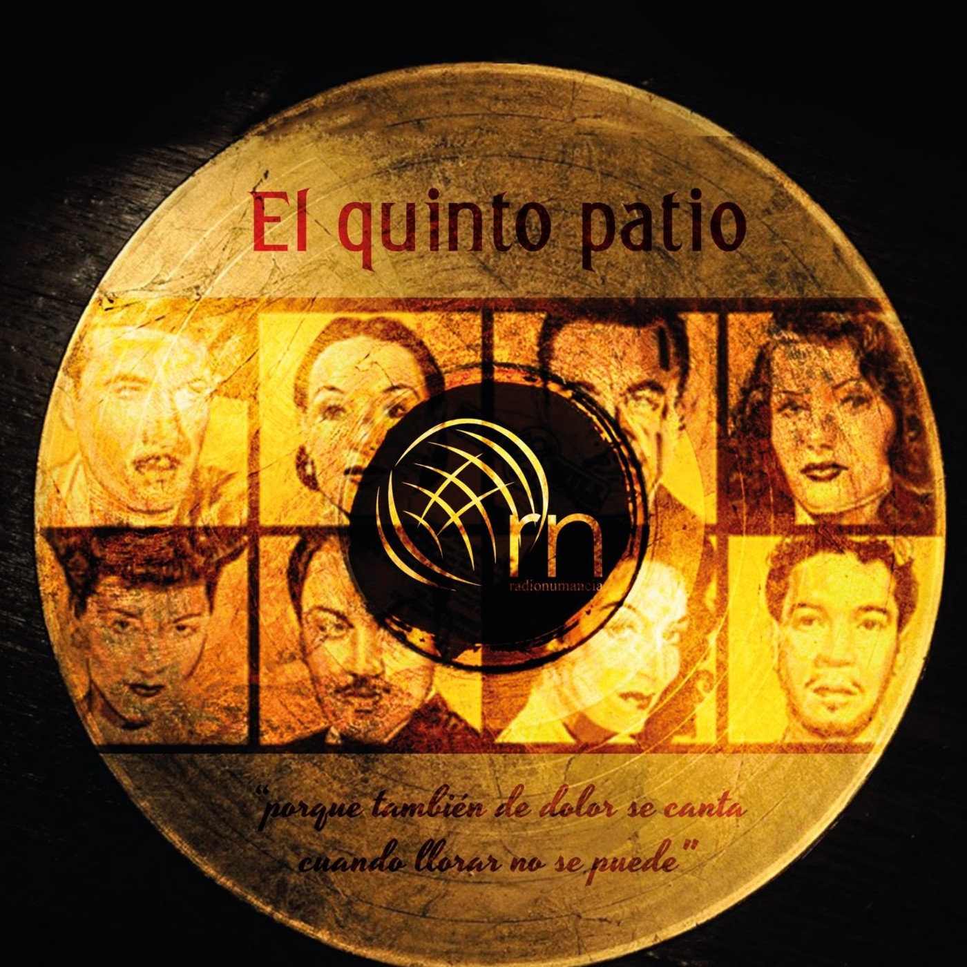 El Quinto Patio 310519