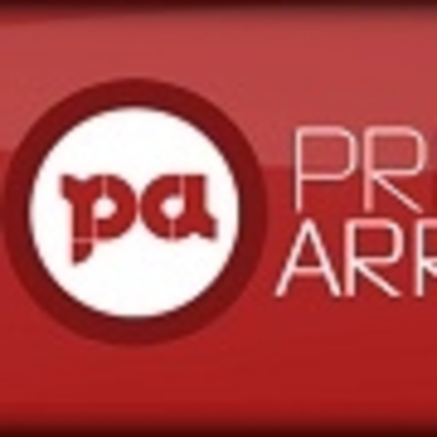 PRIMICIAS ARRECIFES
