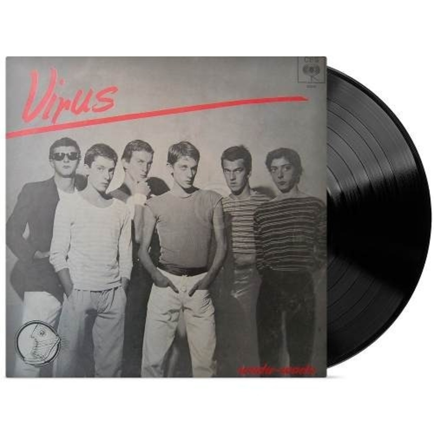 Contenidos RadioPlay