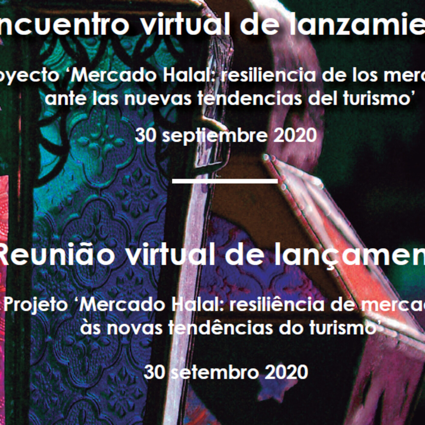 Fundación Tres Culturas