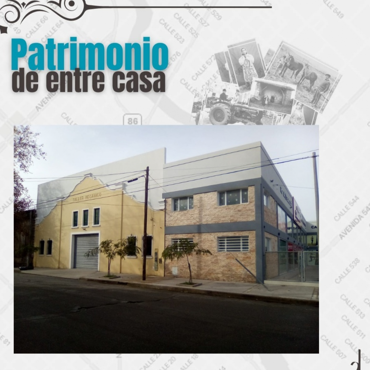 Fm Cooperativa 105uno
