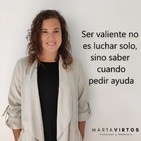 Violència masclista