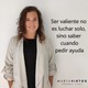 Violència masclista