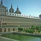 La Geometría Sagrada del Monasterio del Escorial - Jaime Buhigas