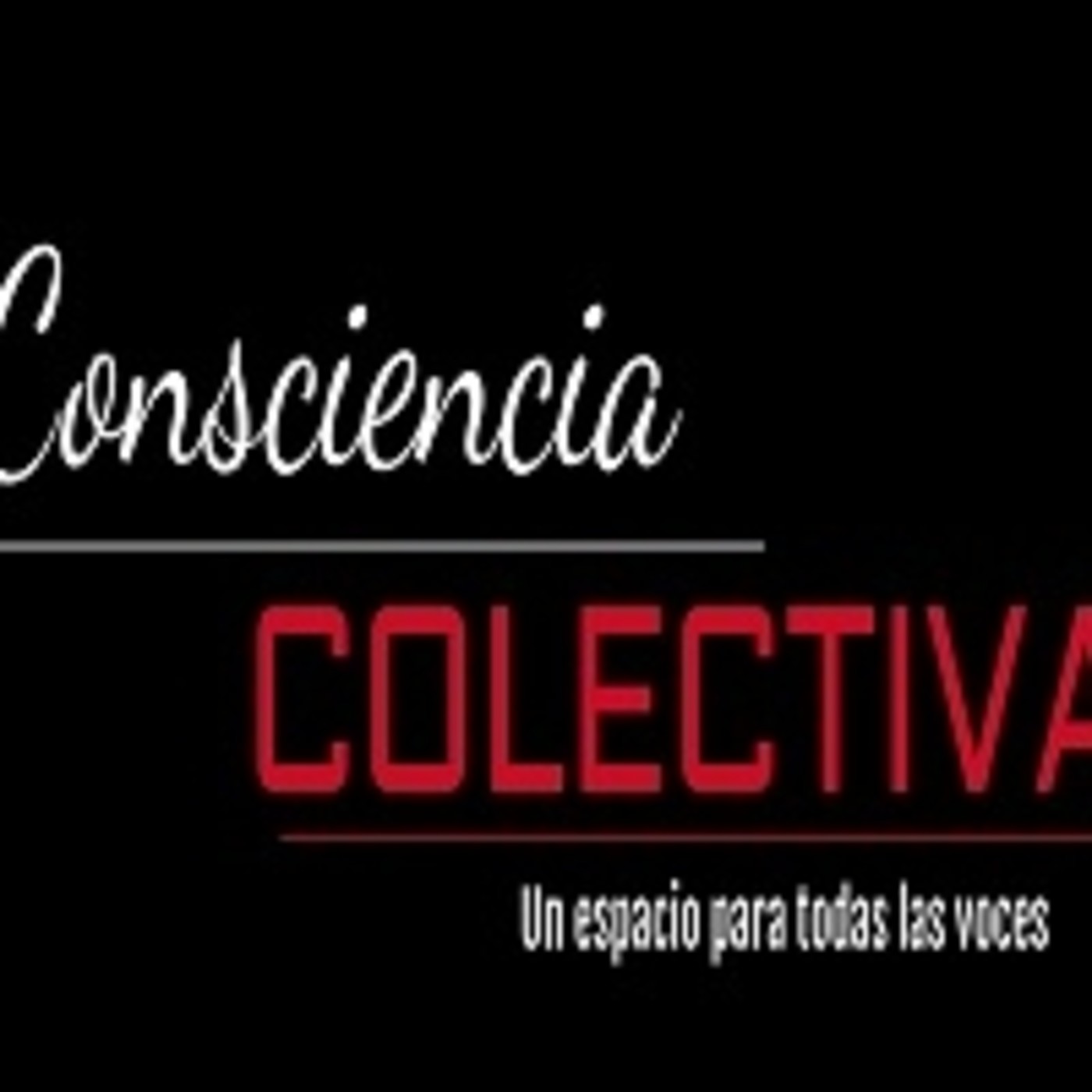 Conciencia Colectiva 200921 p156
