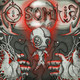 Osomnia