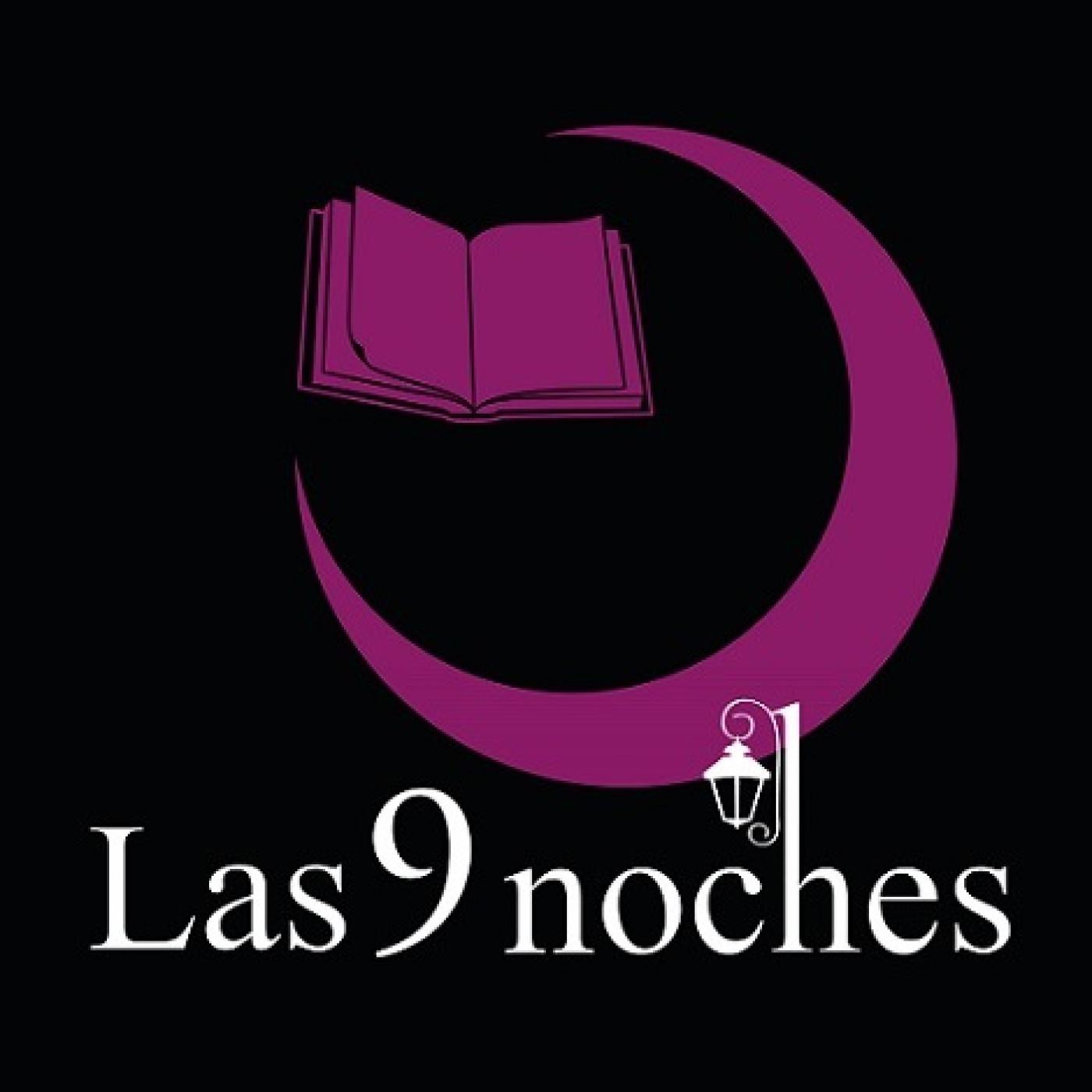 Las 9 noches