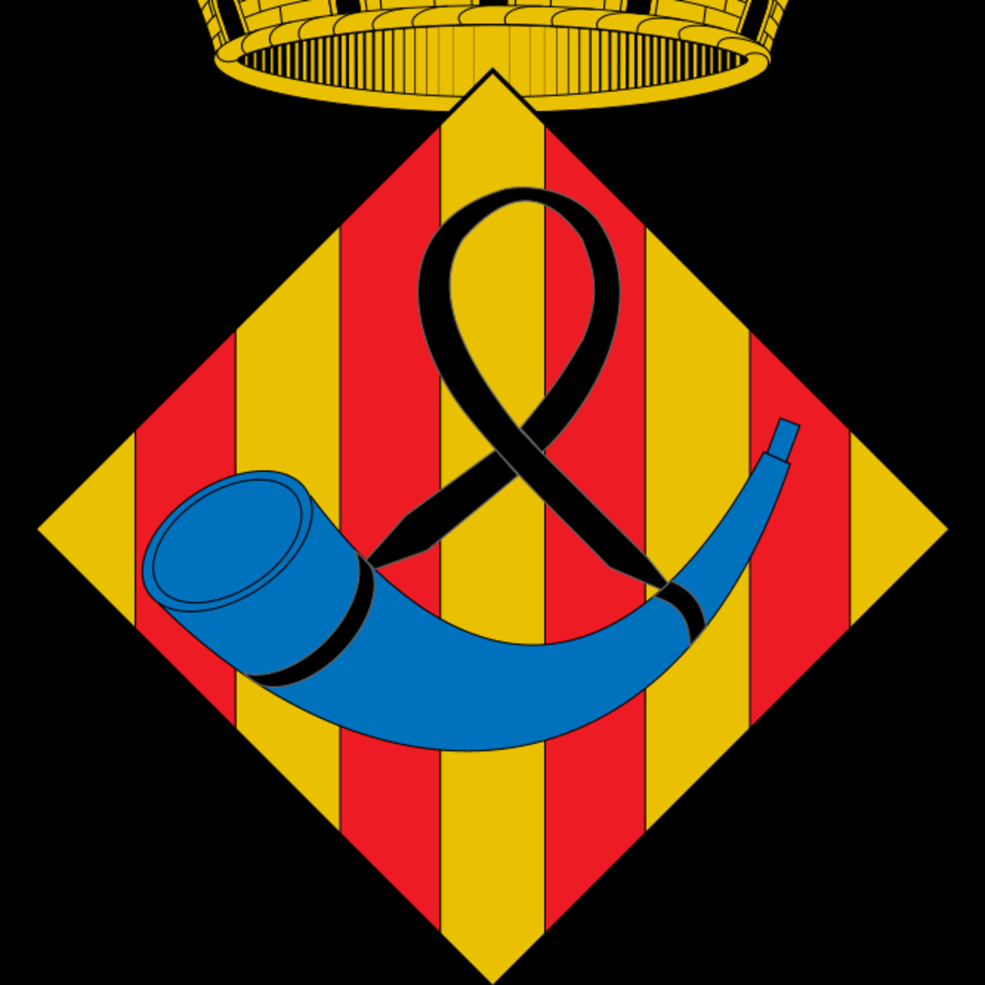 CFA Palau de Mar curs 17/18 COMPETIC 2