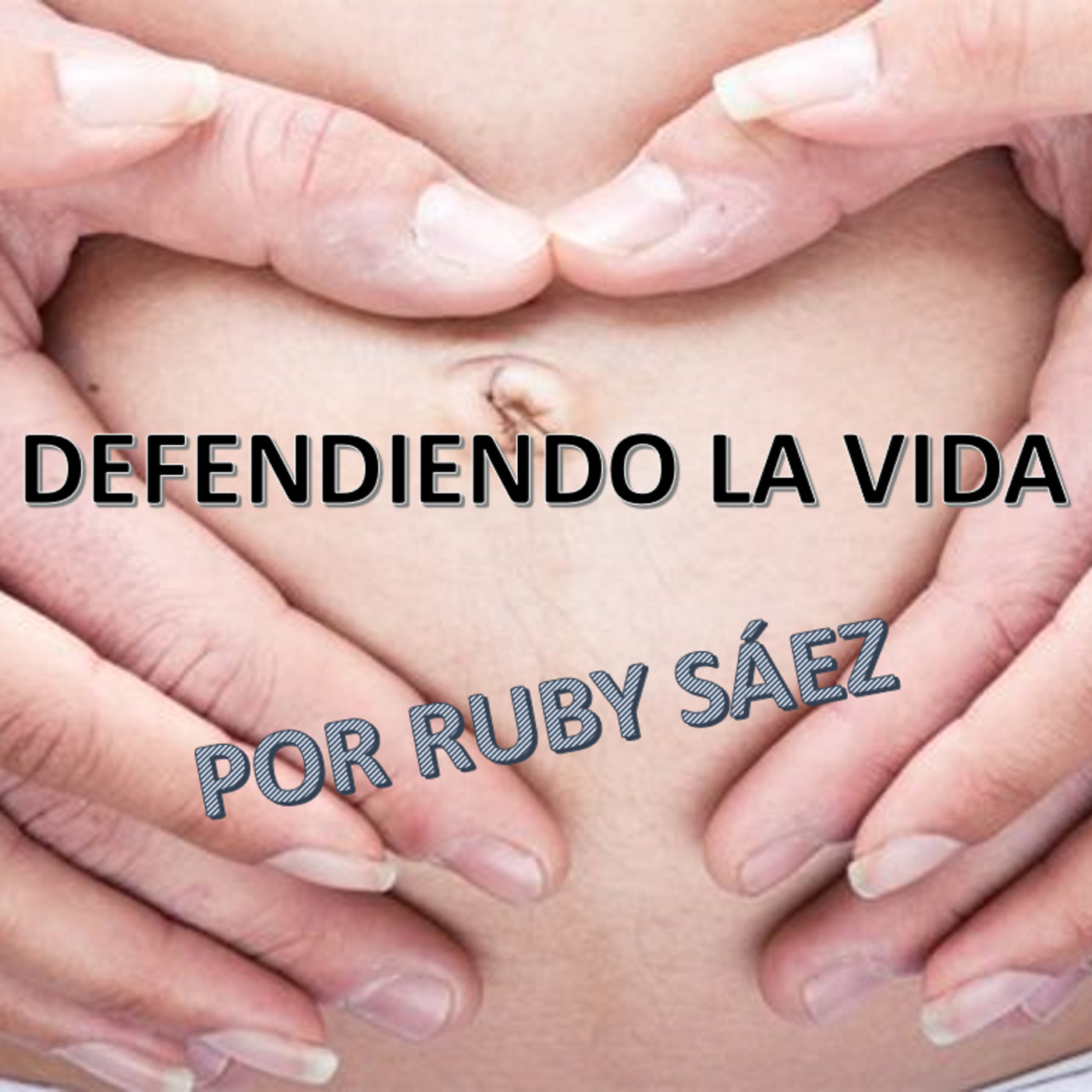 Programacristiano.com Escudriñando las Escrituras