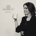 Desayuno literario: Encontrando tu talento