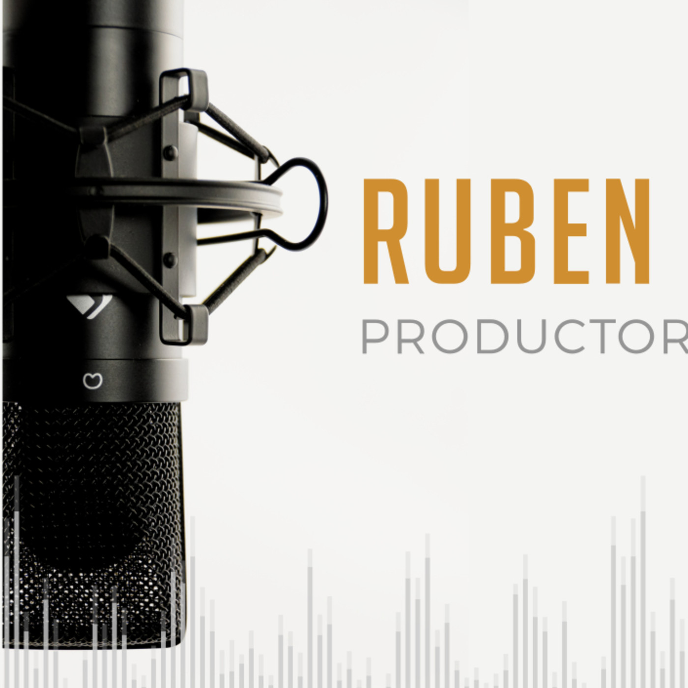 Editores Podcast