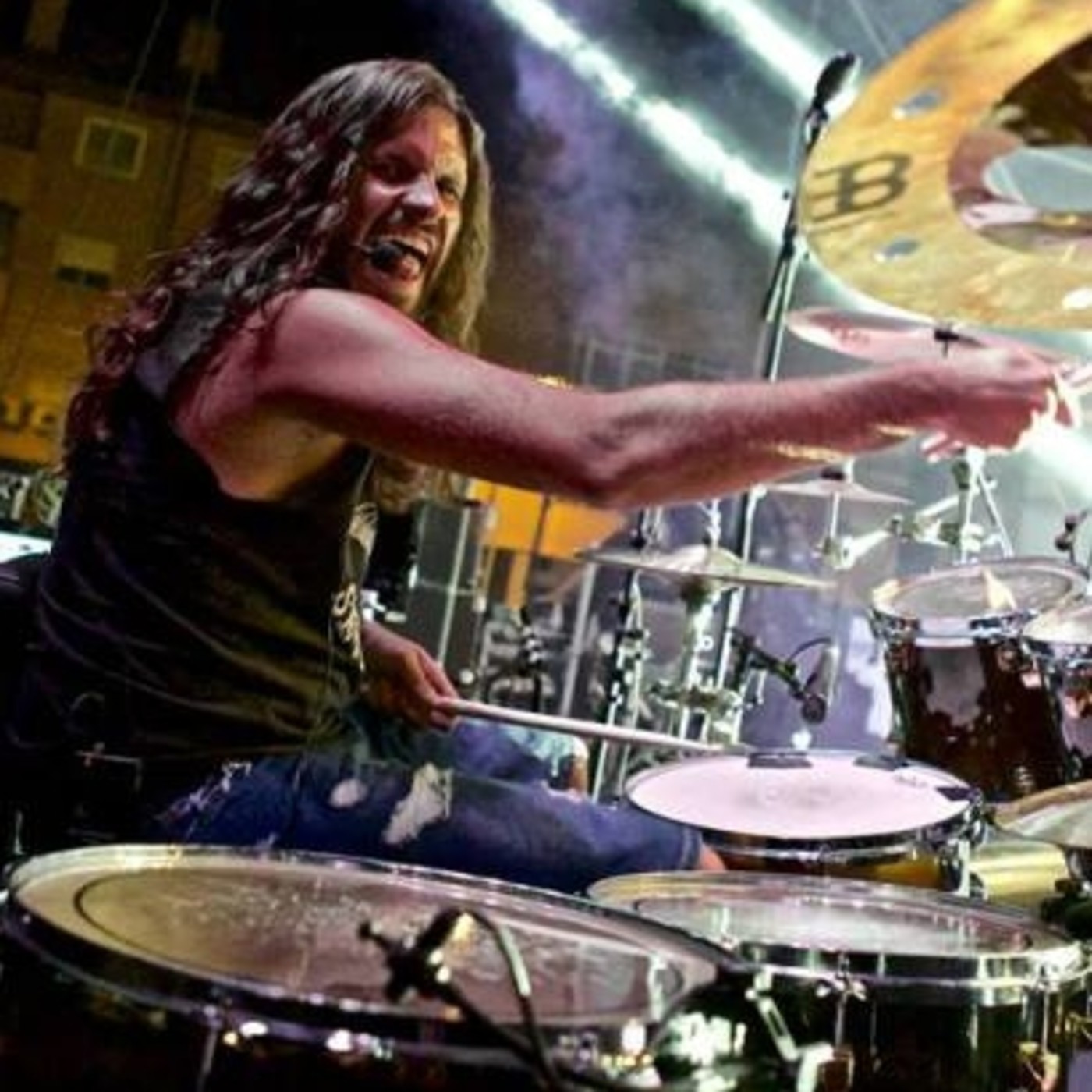 losmejoresrock.com