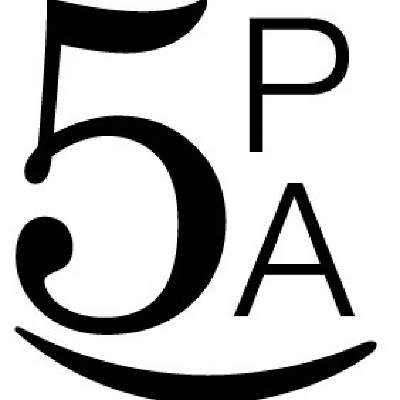 5Pa 08 - news edition