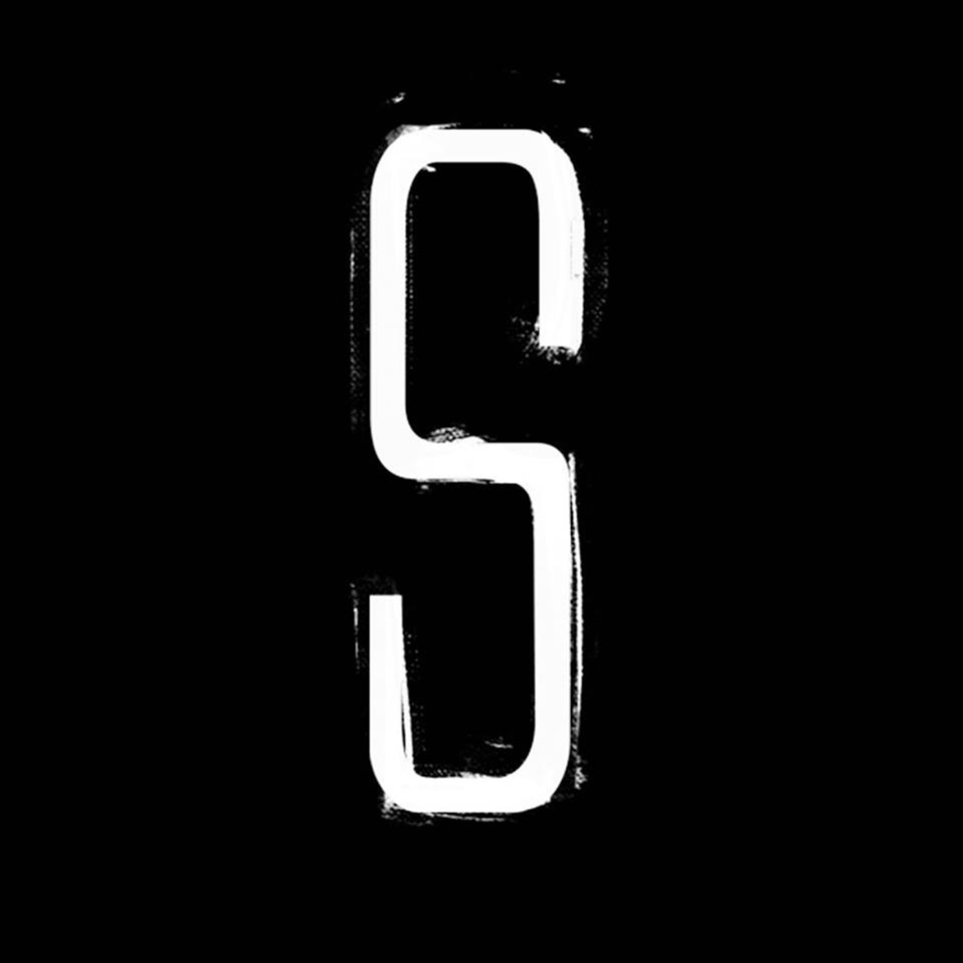 PDS, Prueba de Sonidos 2017