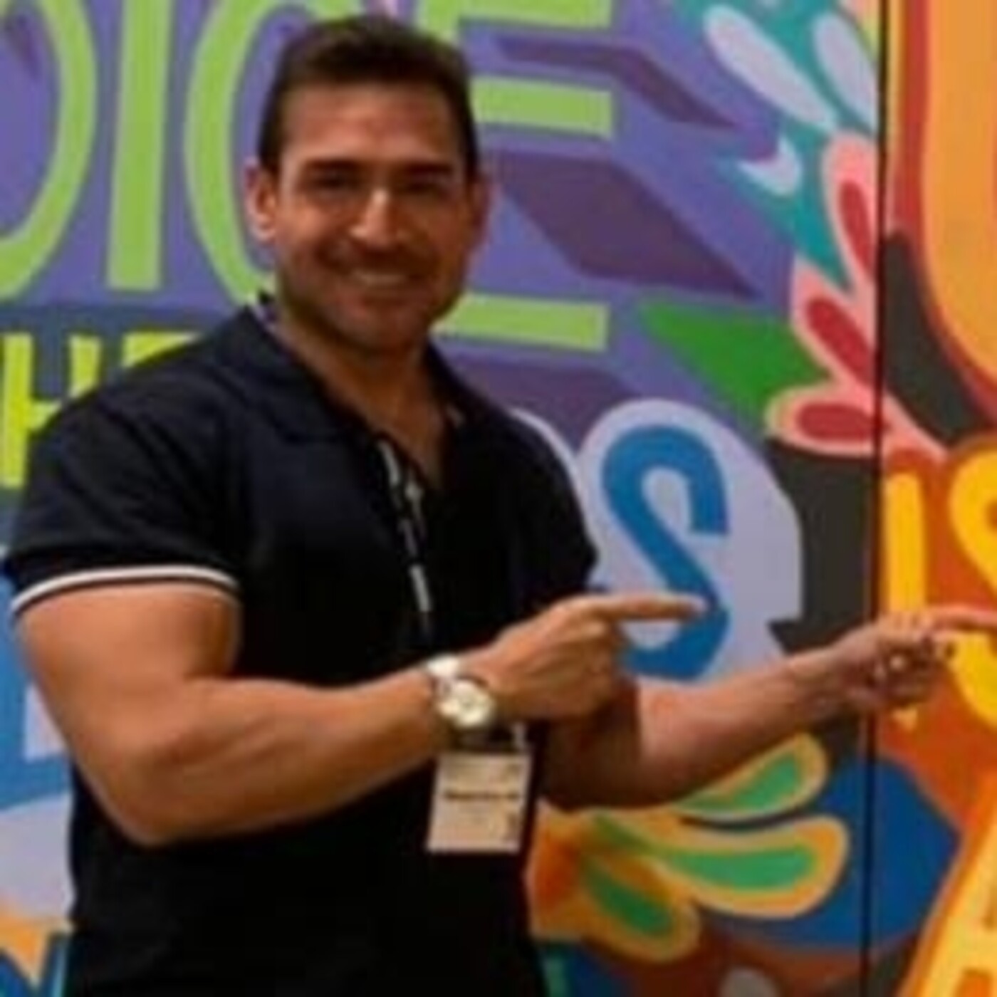 Herramientas para superar el TOC